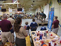 2008 CubsResidentCamp-043.jpg